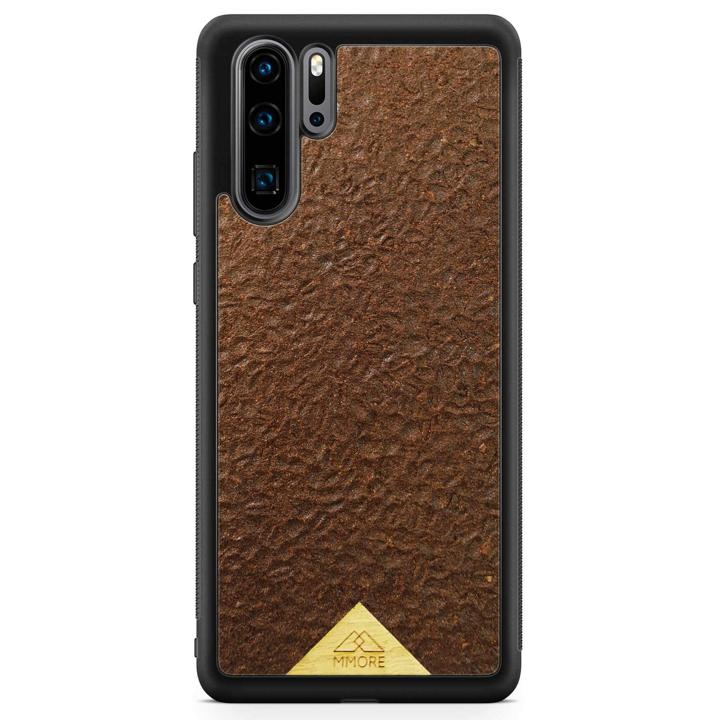 Coffee Aromatic Phone Case