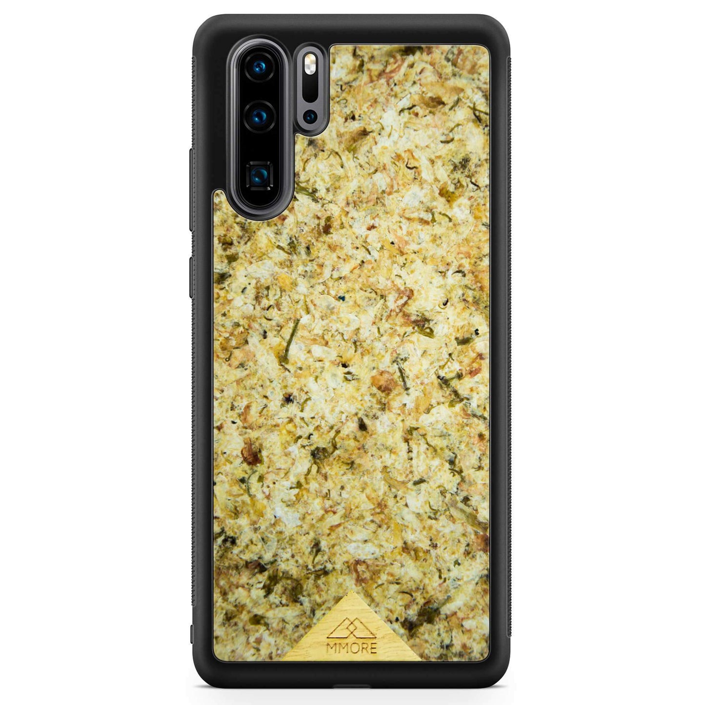 Jasmine Aromatic Phone Case
