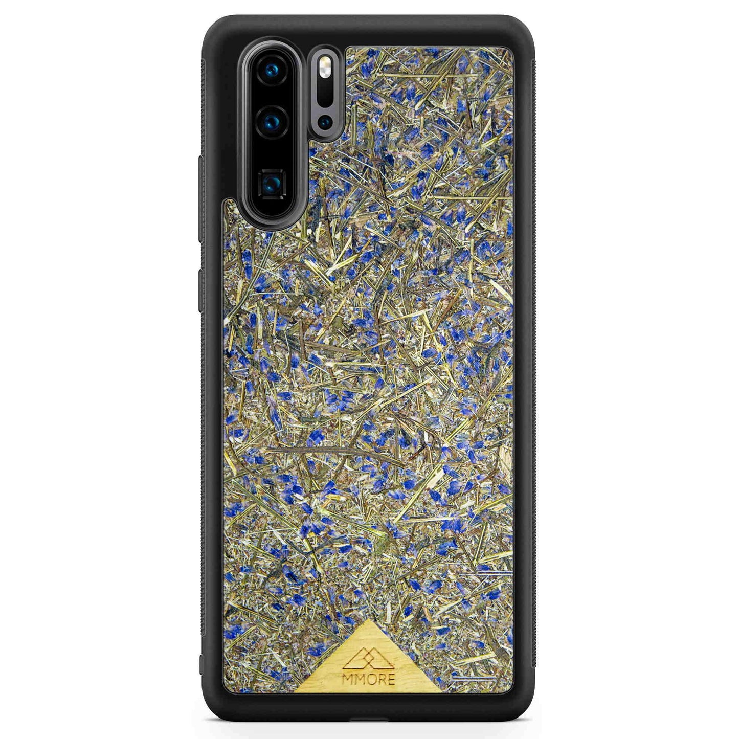 Lavender Aromatic Phone Case