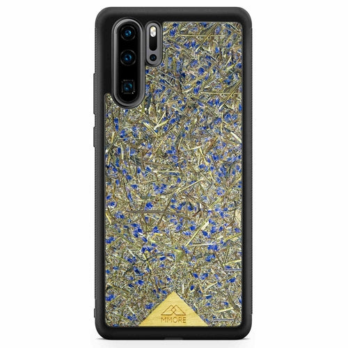 Lavender Aromatic Phone Case