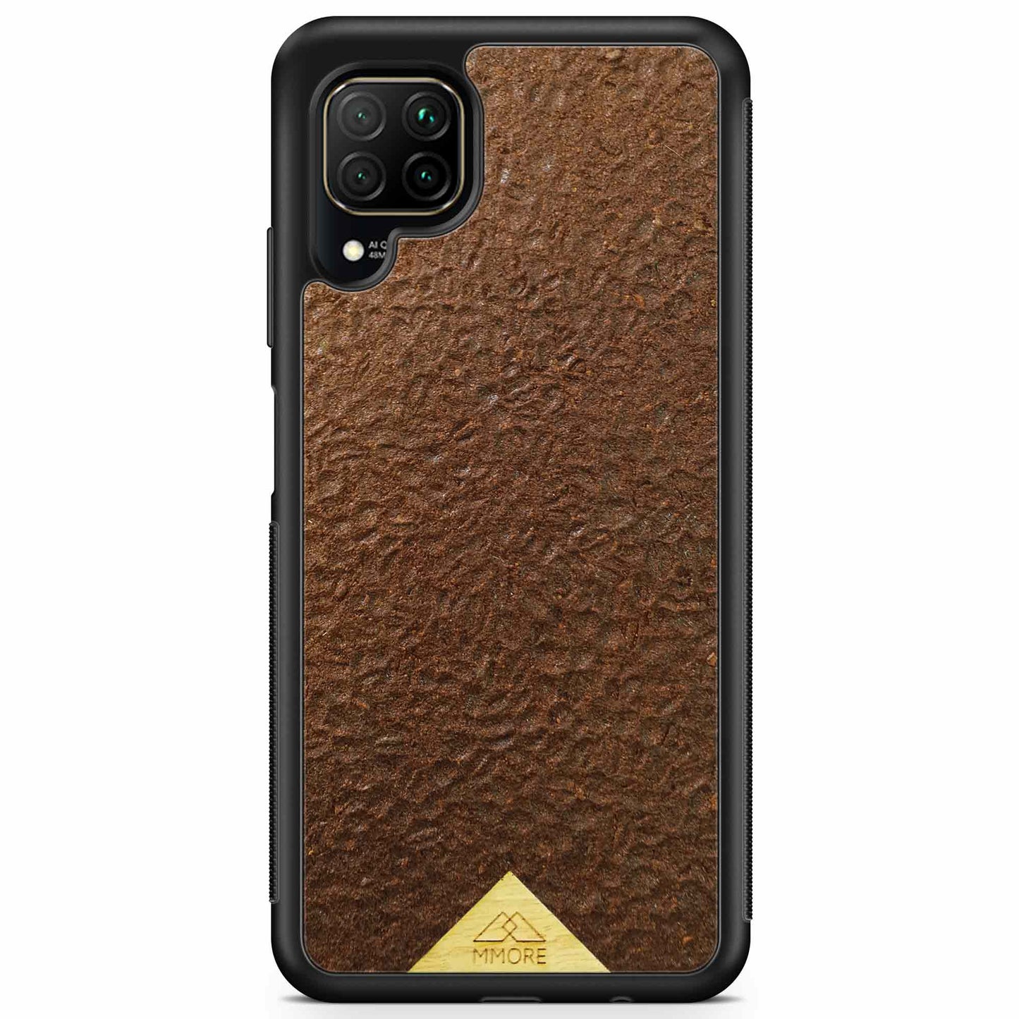 Coffee Aromatic Phone Case