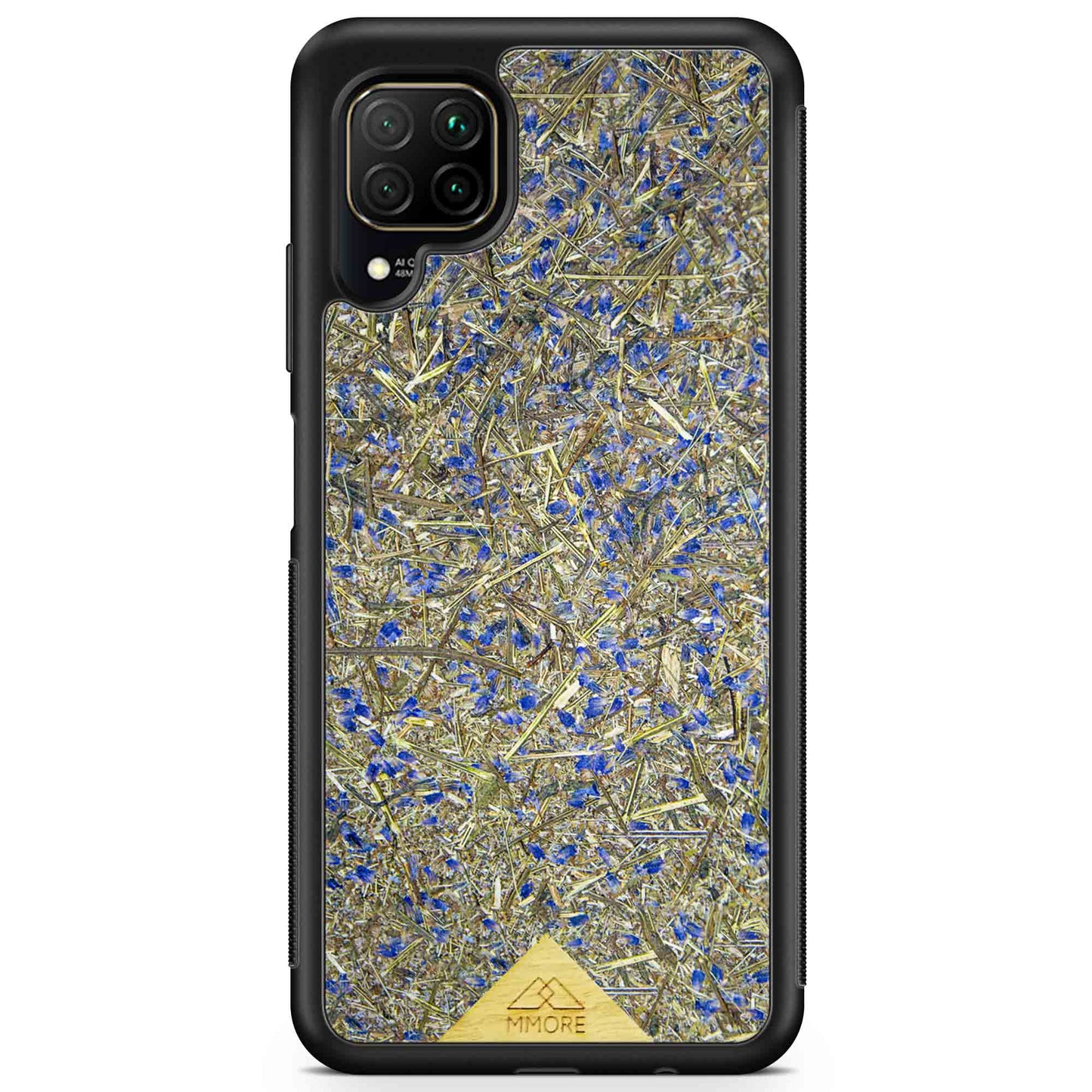 Lavender Aromatic Phone Case