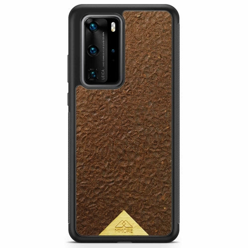Coffee Aromatic Phone Case