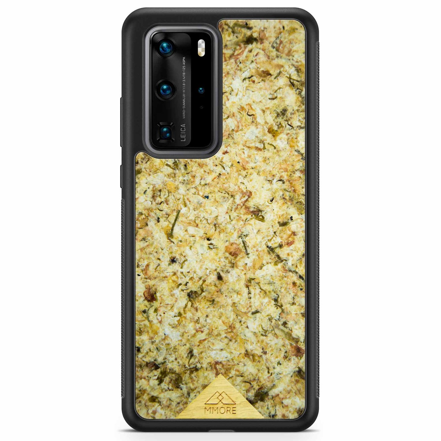 Jasmine Aromatic Phone Case