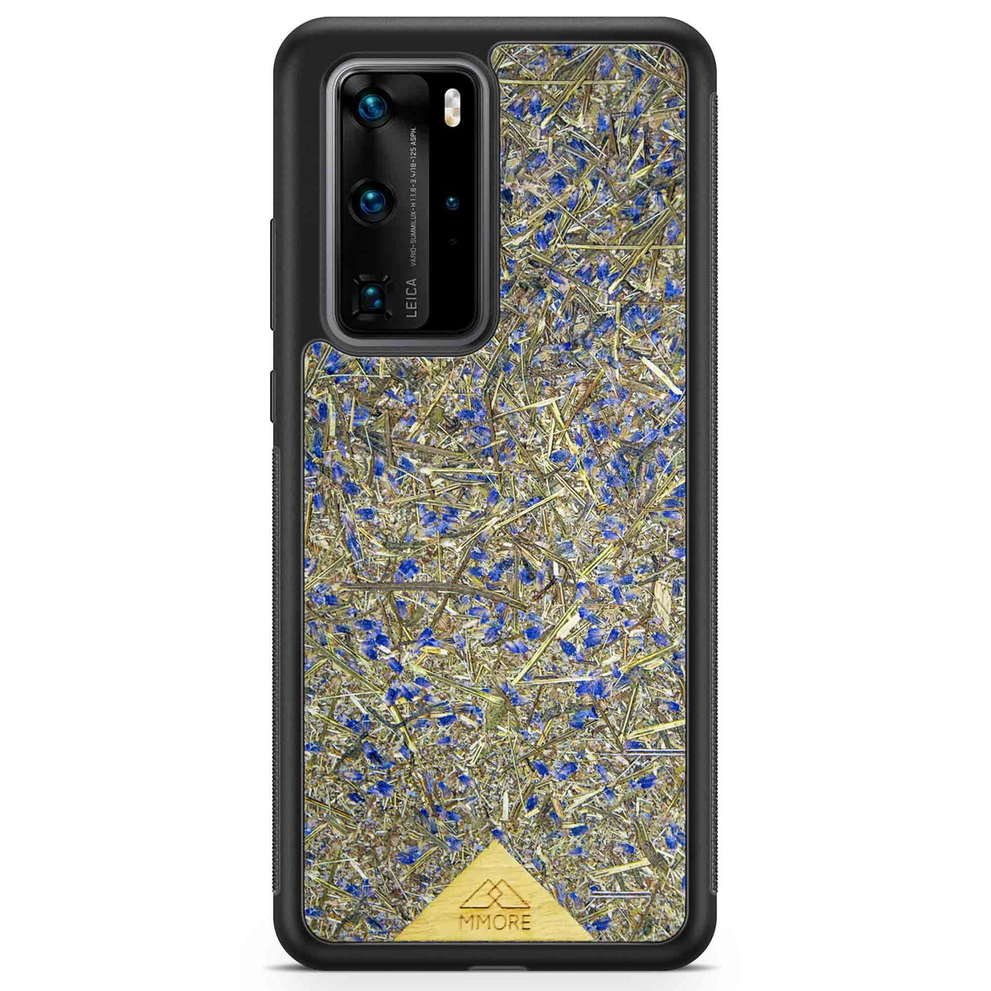 Lavender Aromatic Phone Case