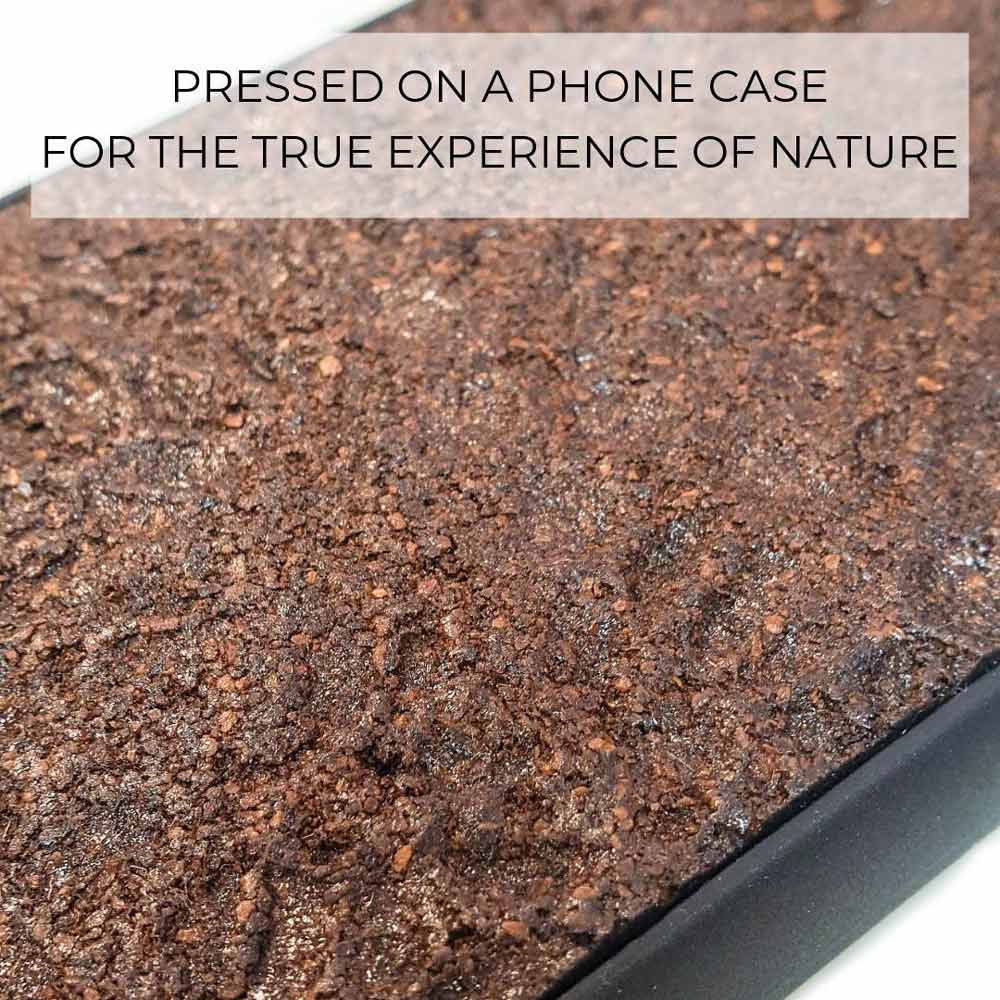 Coffee Aromatic Phone Case