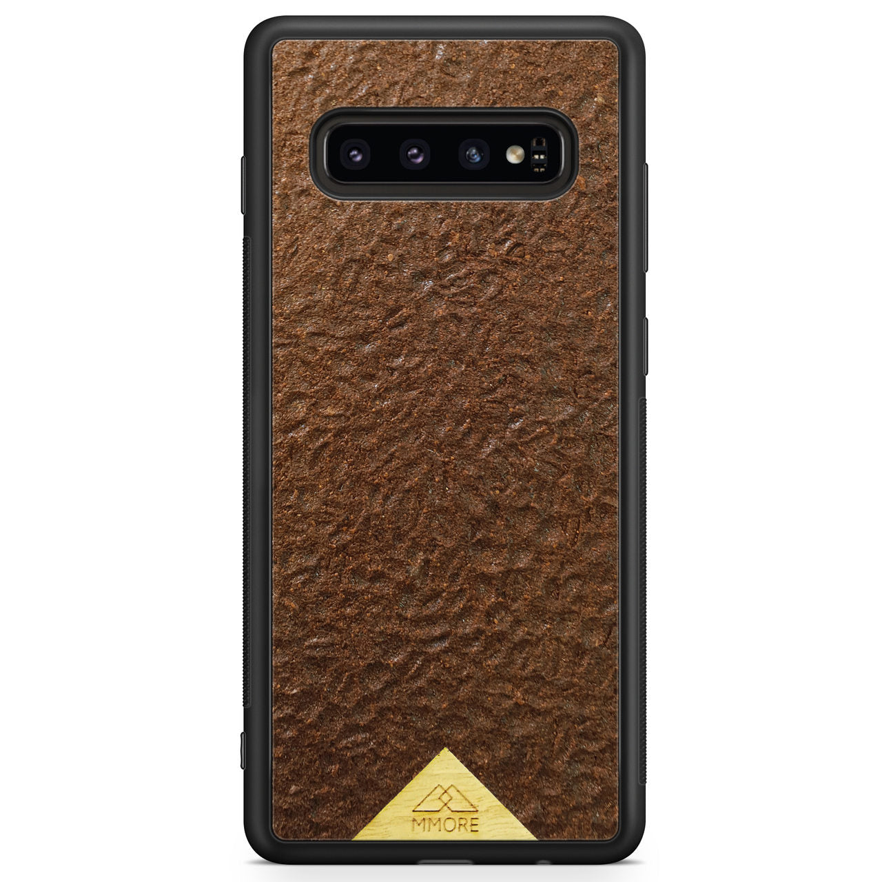 Coffee Aromatic Phone Case