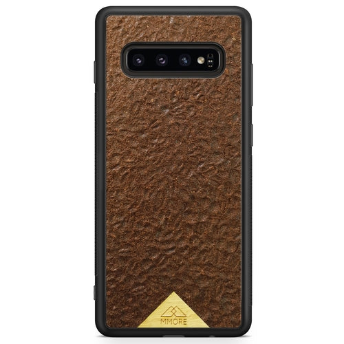 Coffee Aromatic Phone Case
