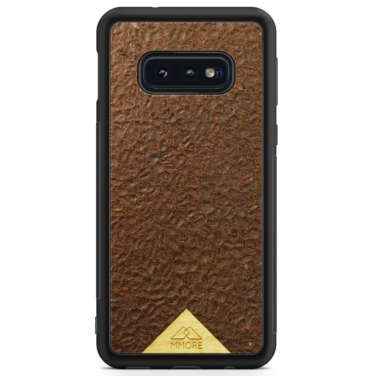 Coffee Aromatic Phone Case
