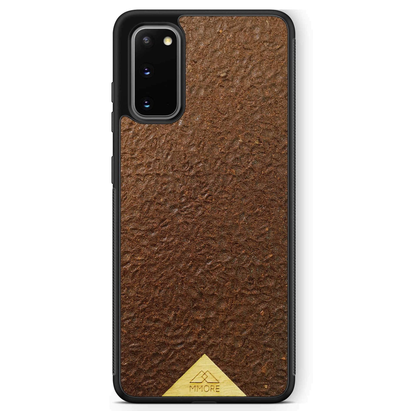 Coffee Aromatic Phone Case