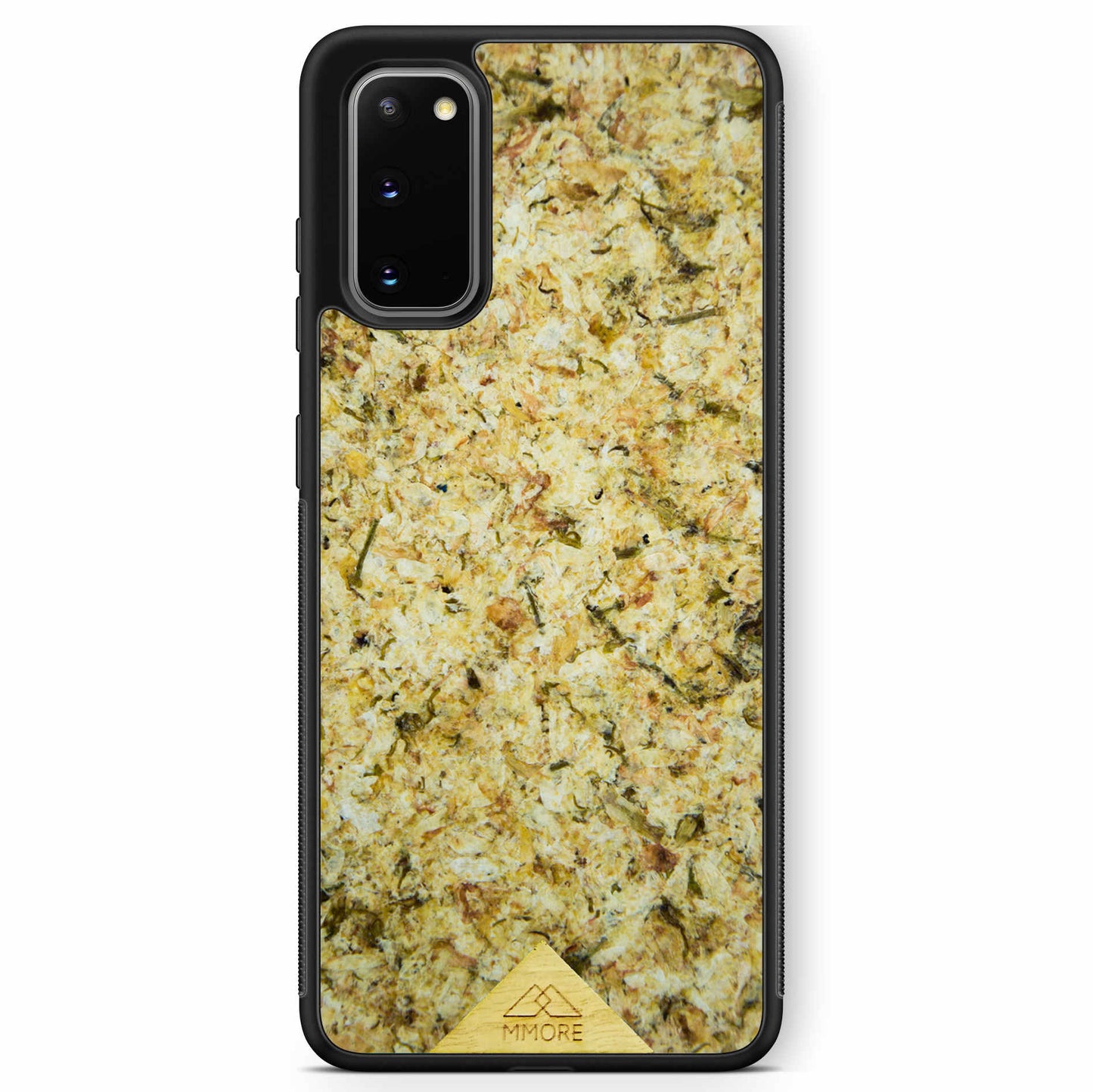 Jasmine Aromatic Phone Case