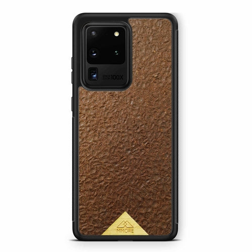 Coffee Aromatic Phone Case