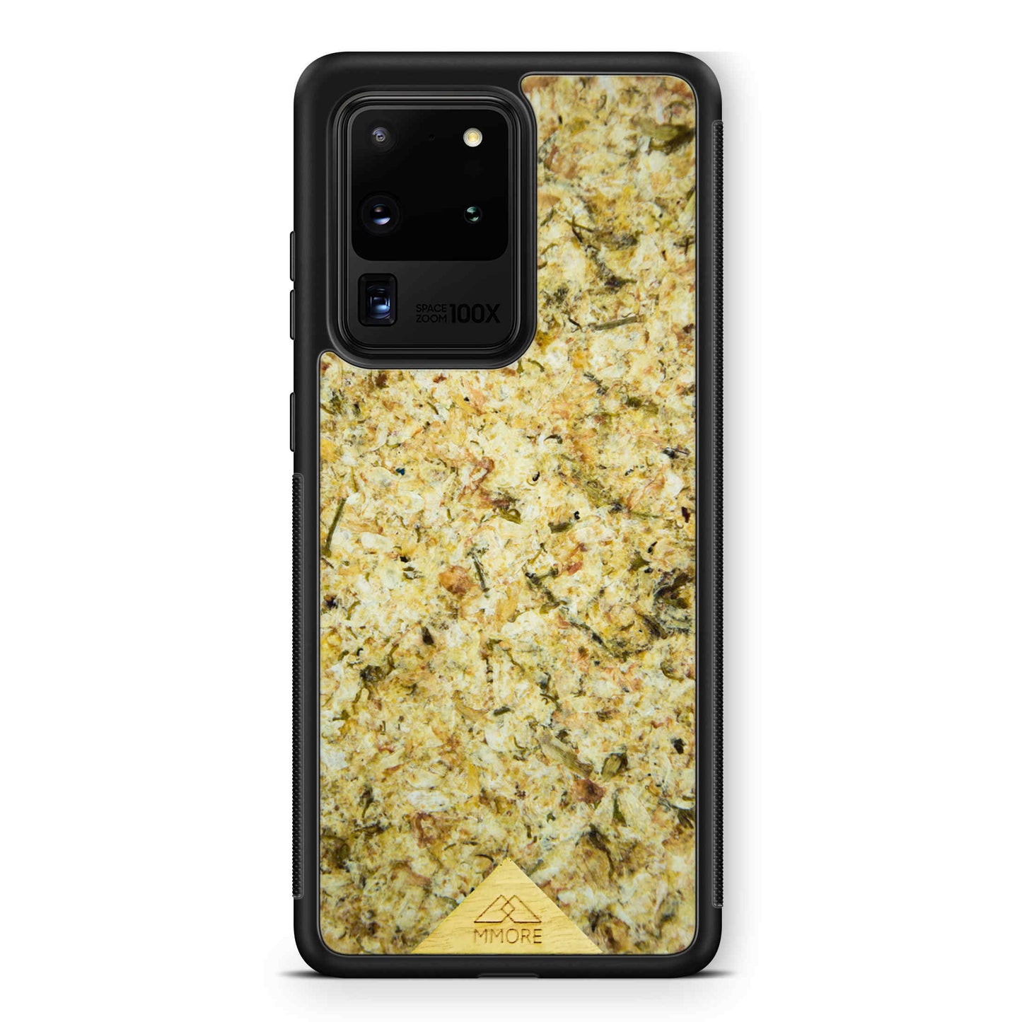 Jasmine Aromatic Phone Case