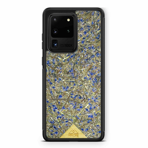 Lavender Aromatic Phone Case