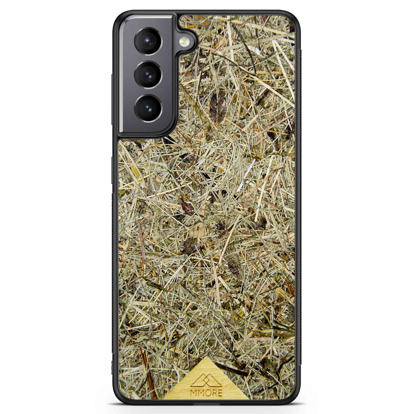 Alpine Hay Aromatic Phone Case