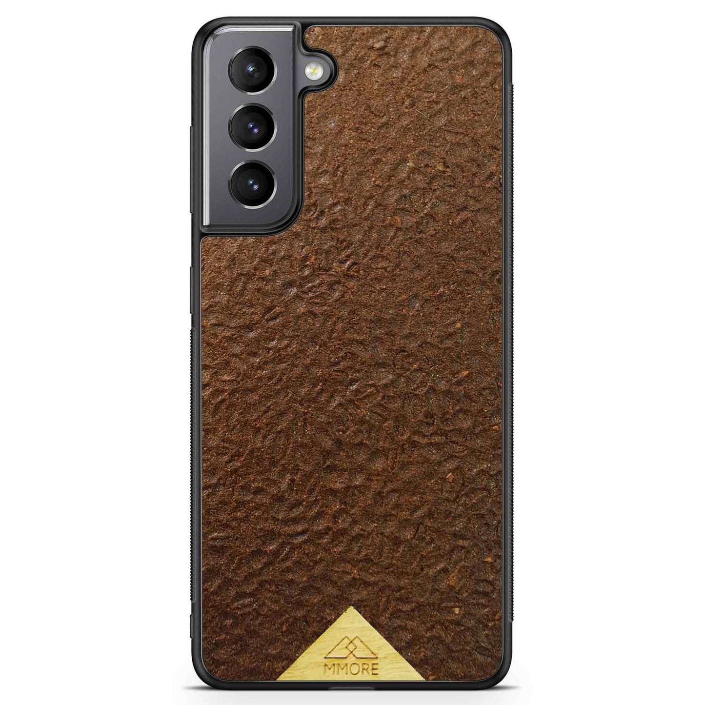 Coffee Aromatic Phone Case