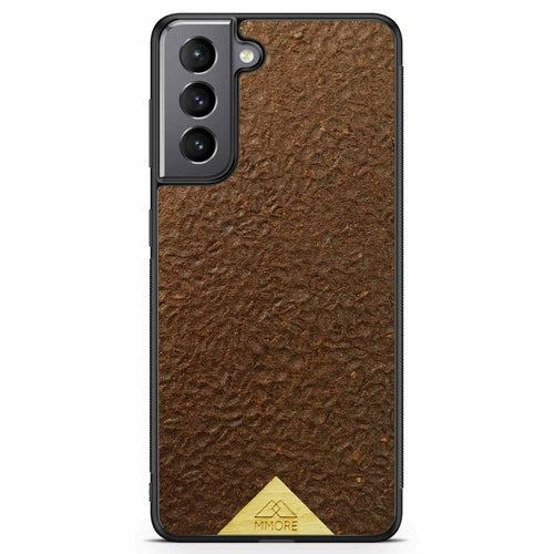 Coffee Aromatic Phone Case