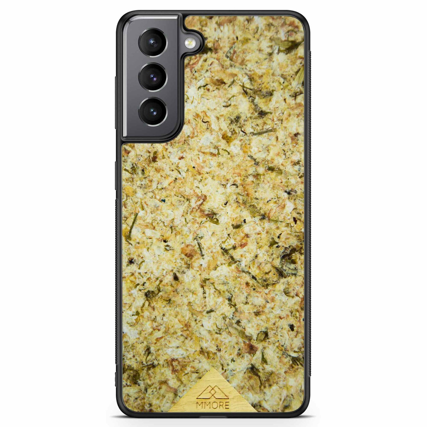 Jasmine Aromatic Phone Case