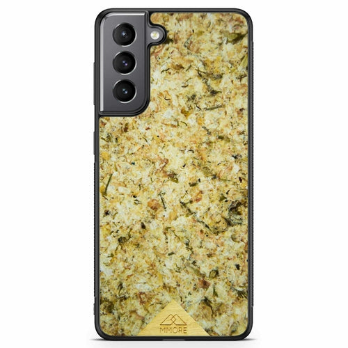 Jasmine Aromatic Phone Case