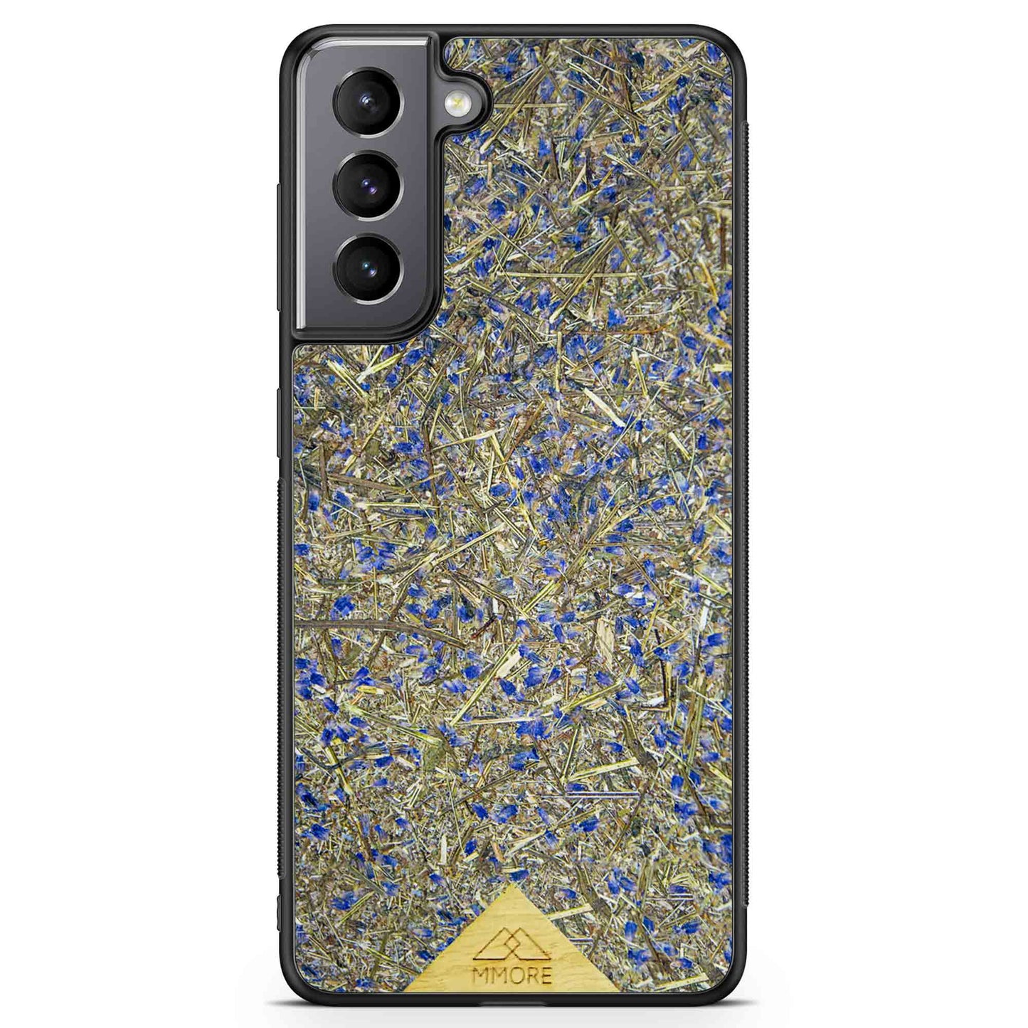 Lavender Aromatic Phone Case
