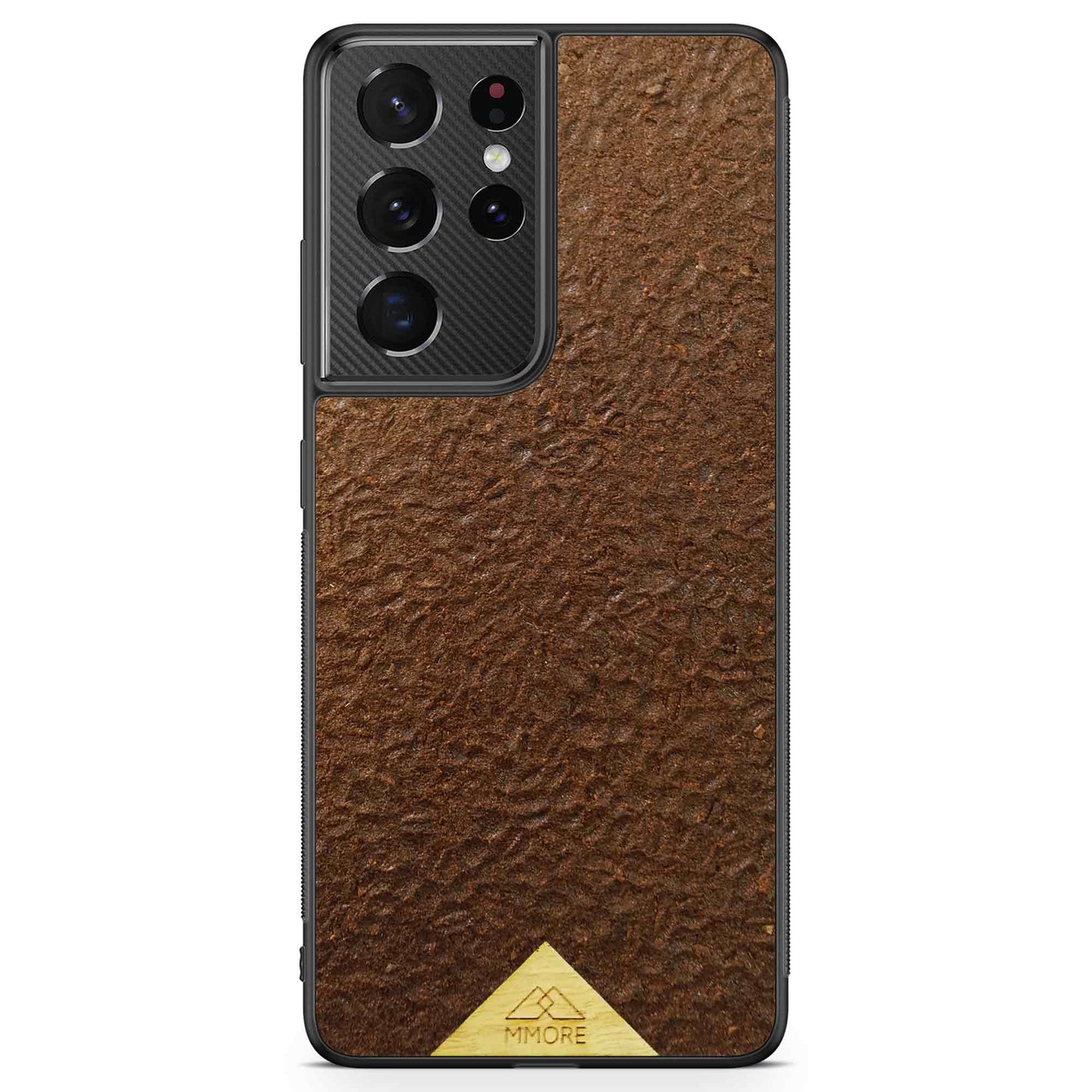 Coffee Aromatic Phone Case