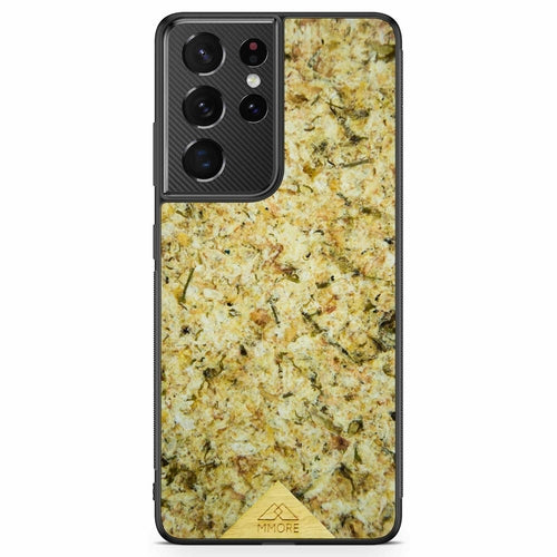 Jasmine Aromatic Phone Case