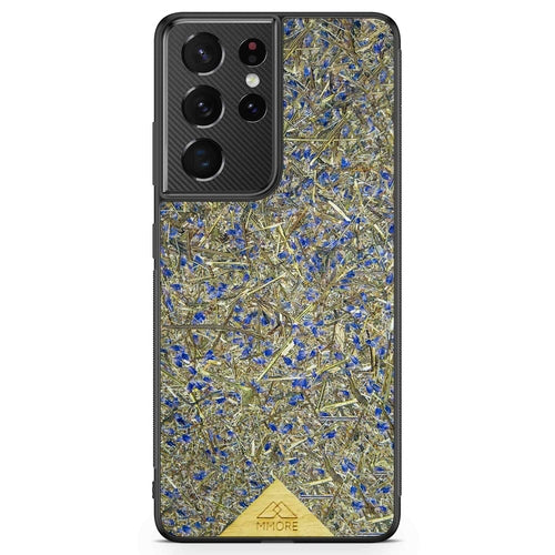 Lavender Aromatic Phone Case