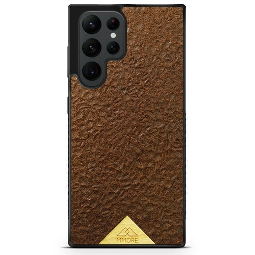 Coffee Aromatic Phone Case