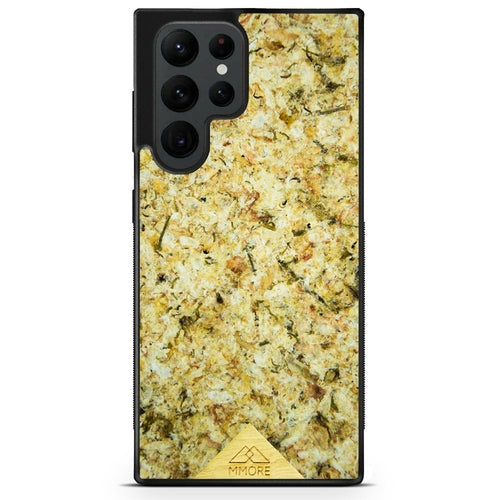 Jasmine Aromatic Phone Case