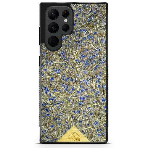 Lavender Aromatic Phone Case