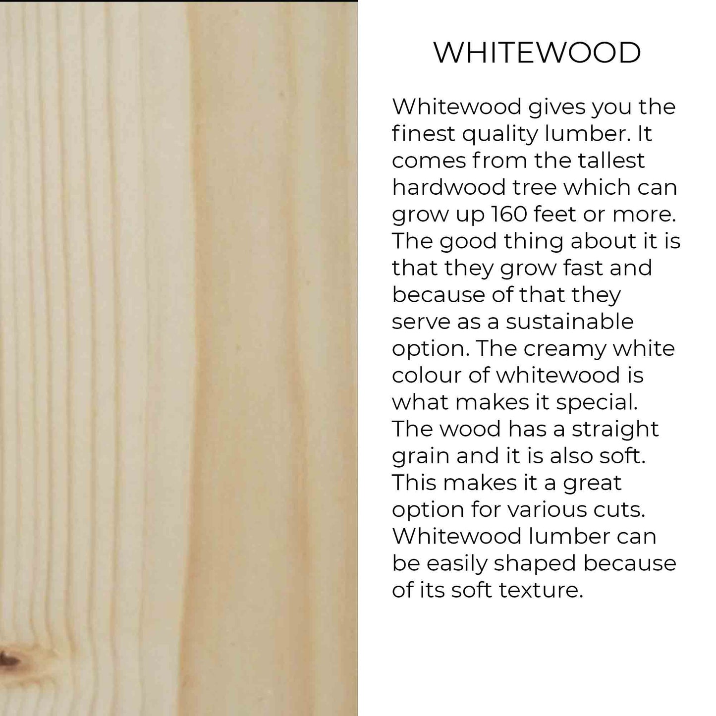 "Viking" Wooden Phone Case