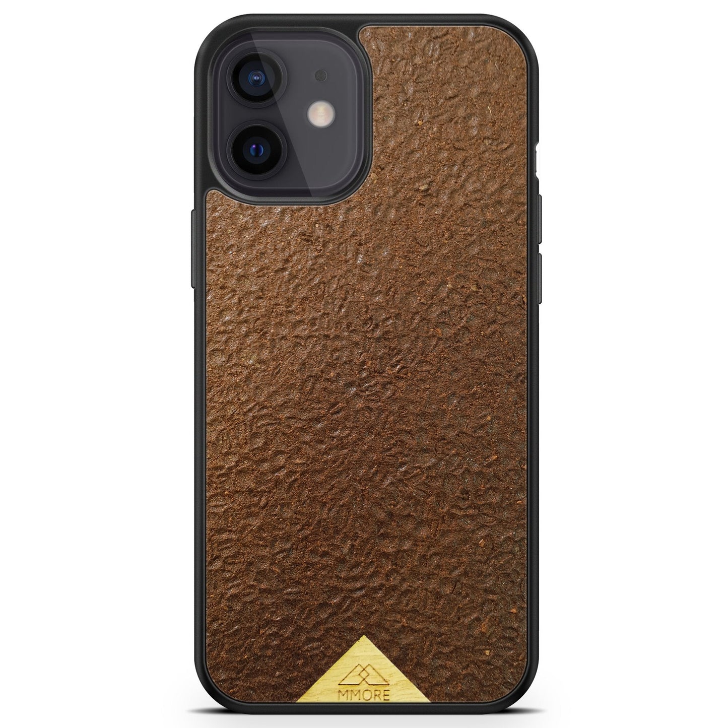Coffee Aromatic Phone Case