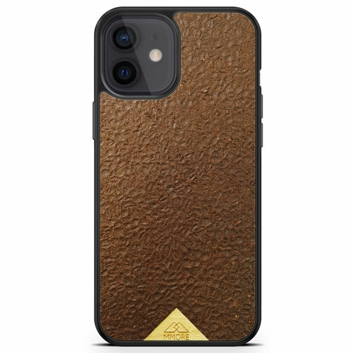 Coffee Aromatic Phone Case