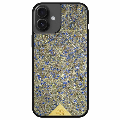 Lavender Aromatic Phone Case