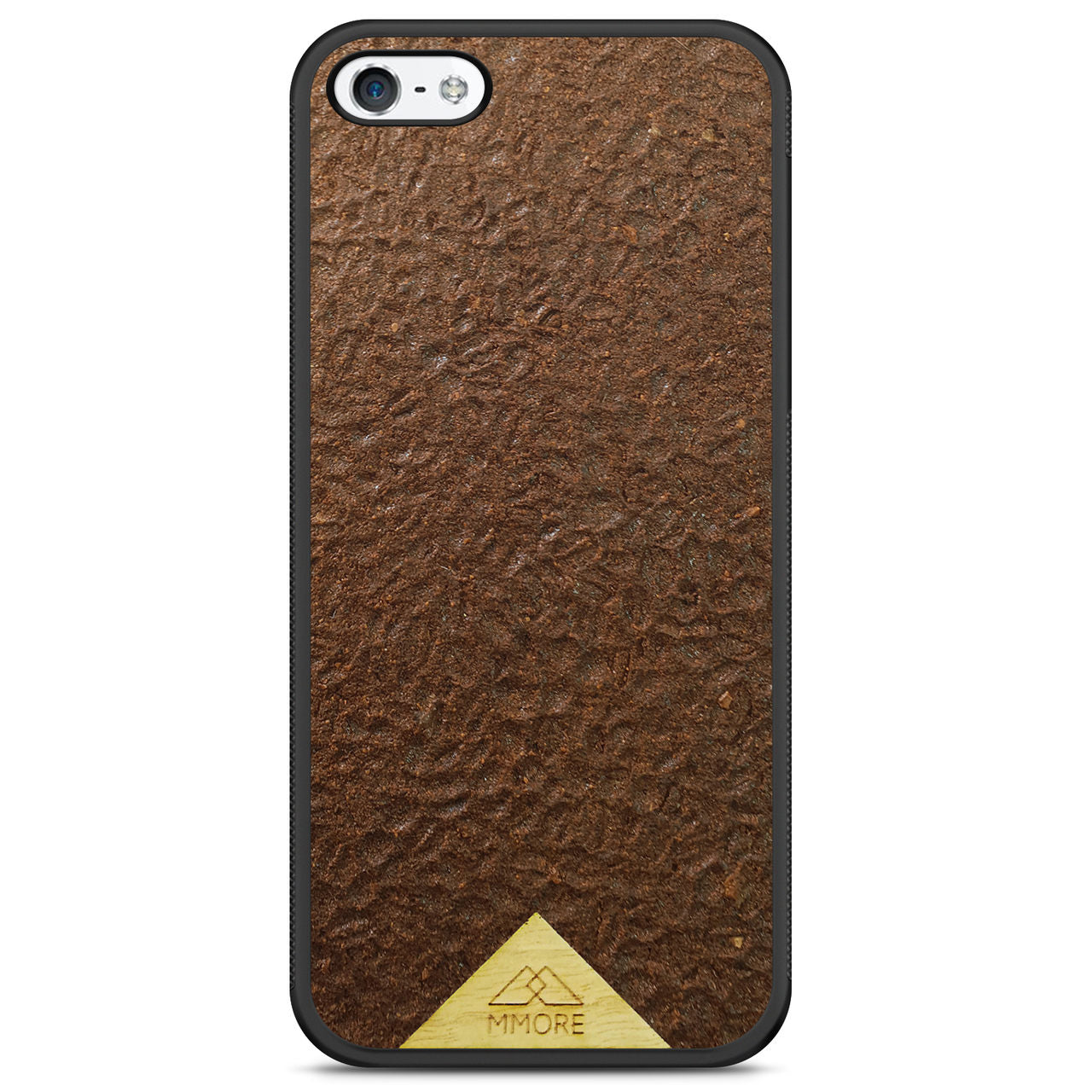 Coffee Aromatic Phone Case