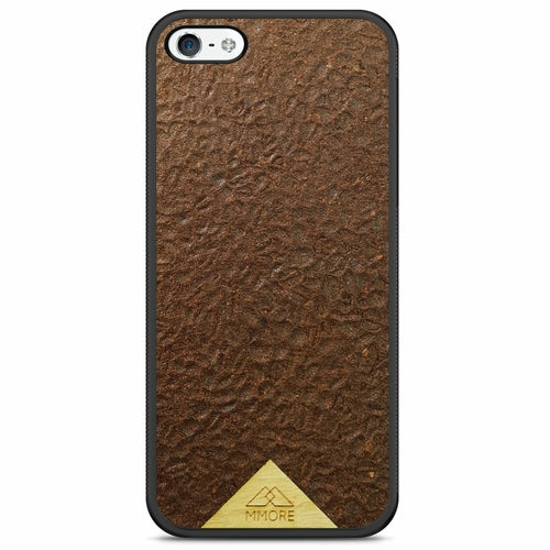 Coffee Aromatic Phone Case