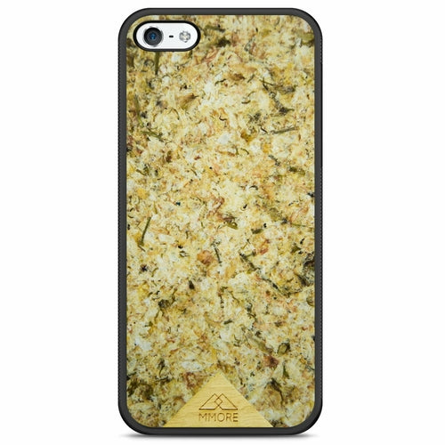Jasmine Aromatic Phone Case