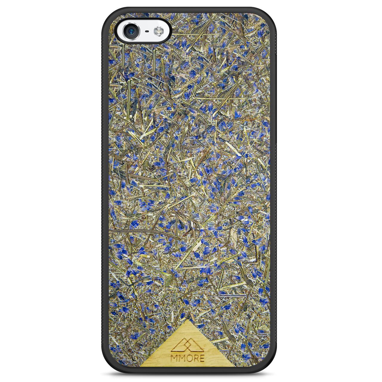 Lavender Aromatic Phone Case