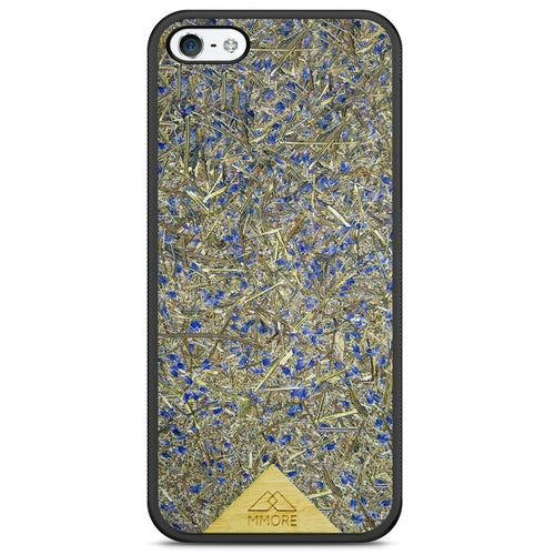 Lavender Aromatic Phone Case