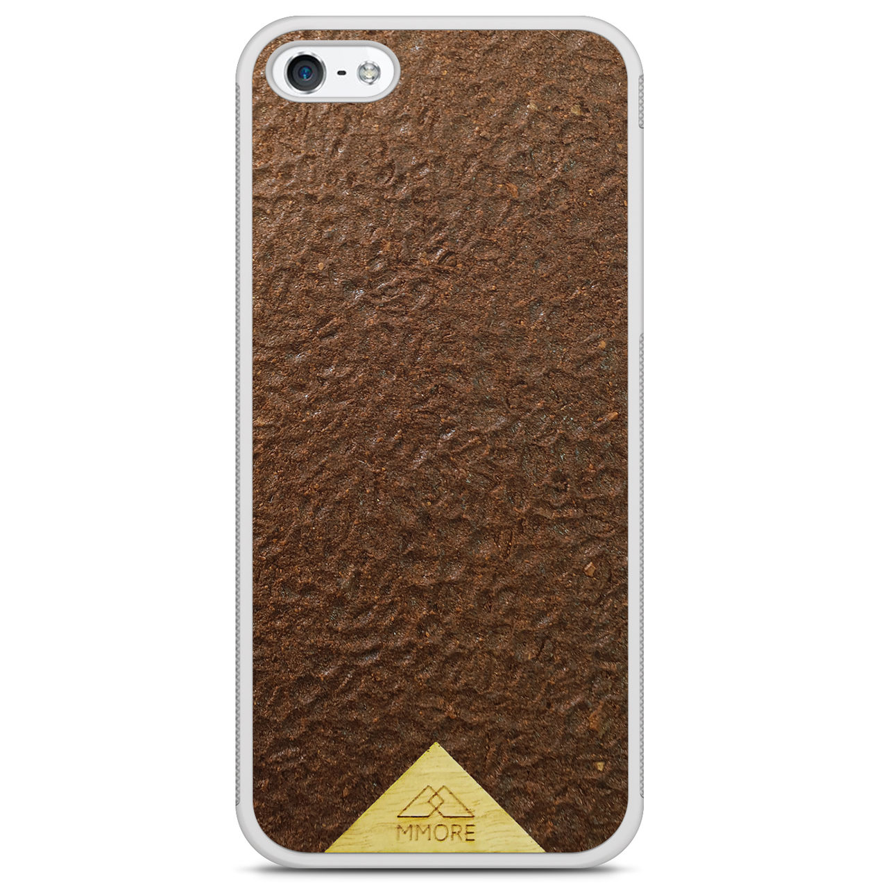 Coffee Aromatic Phone Case