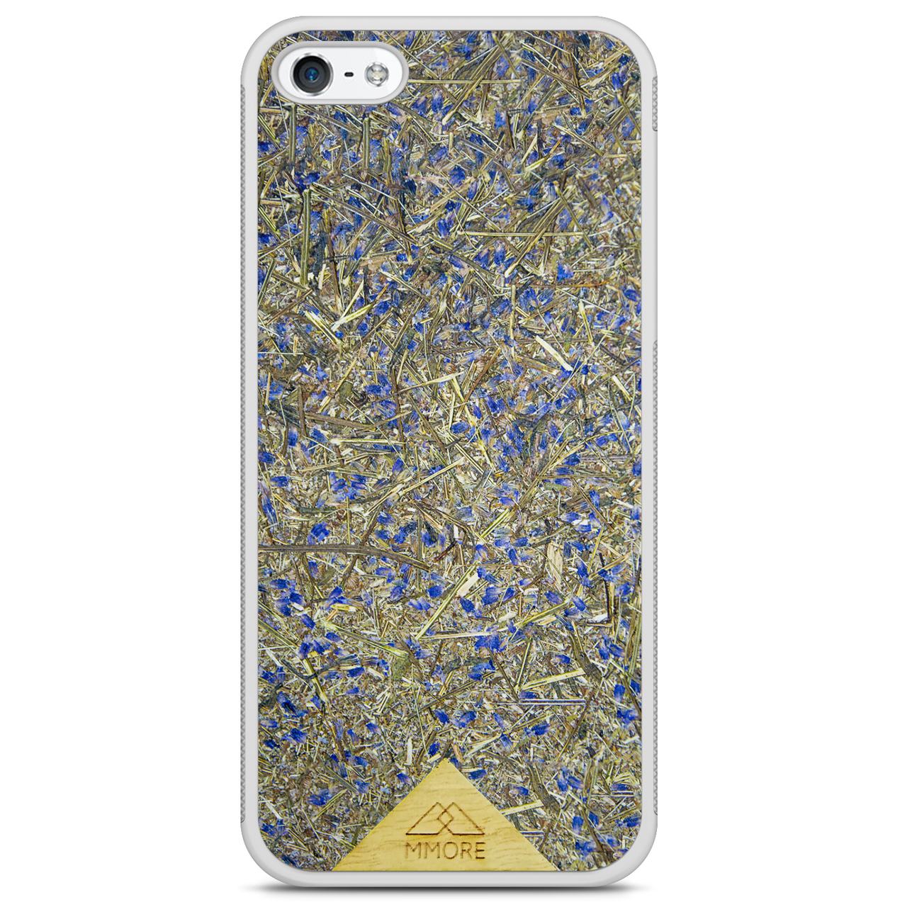 Lavender Aromatic Phone Case