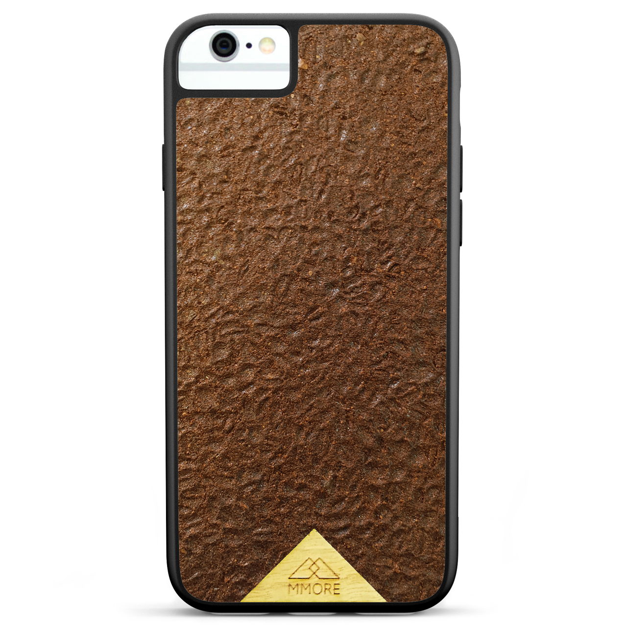 Coffee Aromatic Phone Case