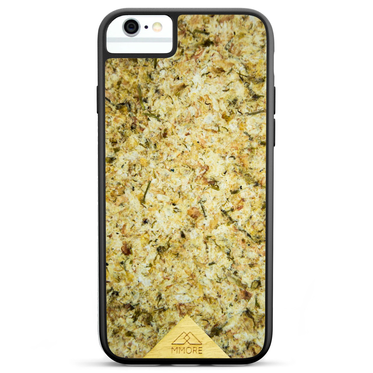 Jasmine Aromatic Phone Case