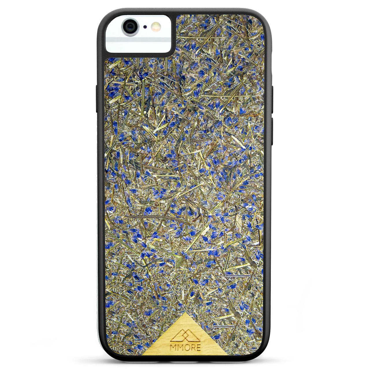Lavender Aromatic Phone Case