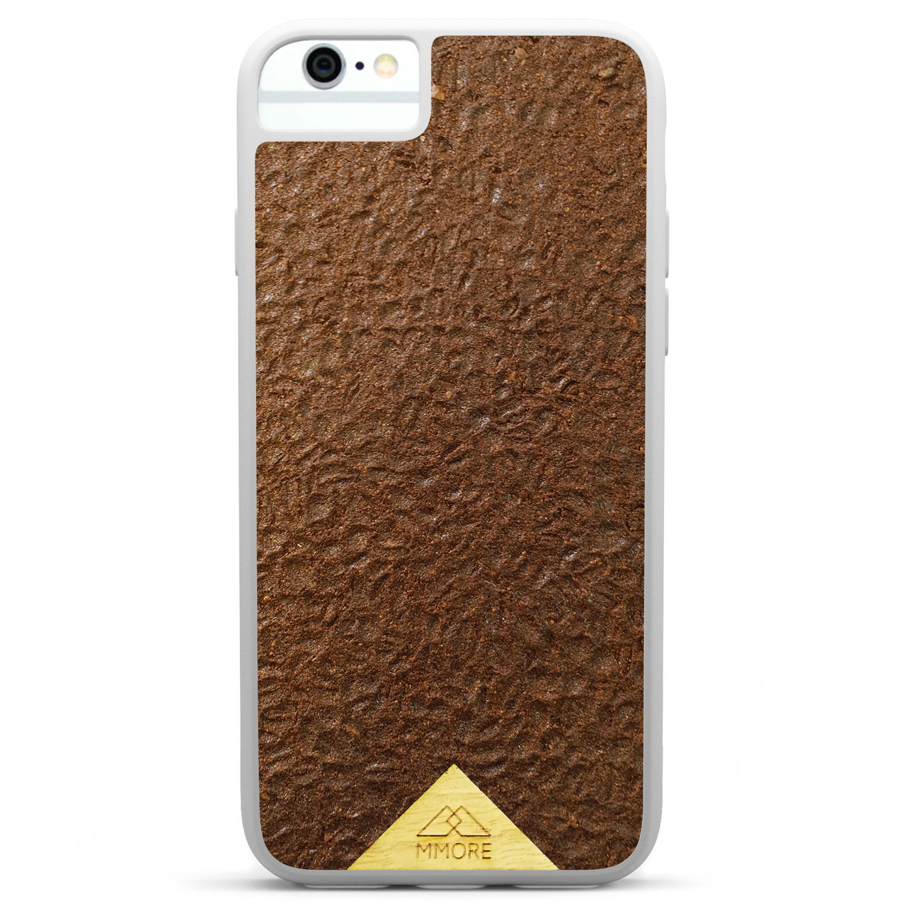 Coffee Aromatic Phone Case