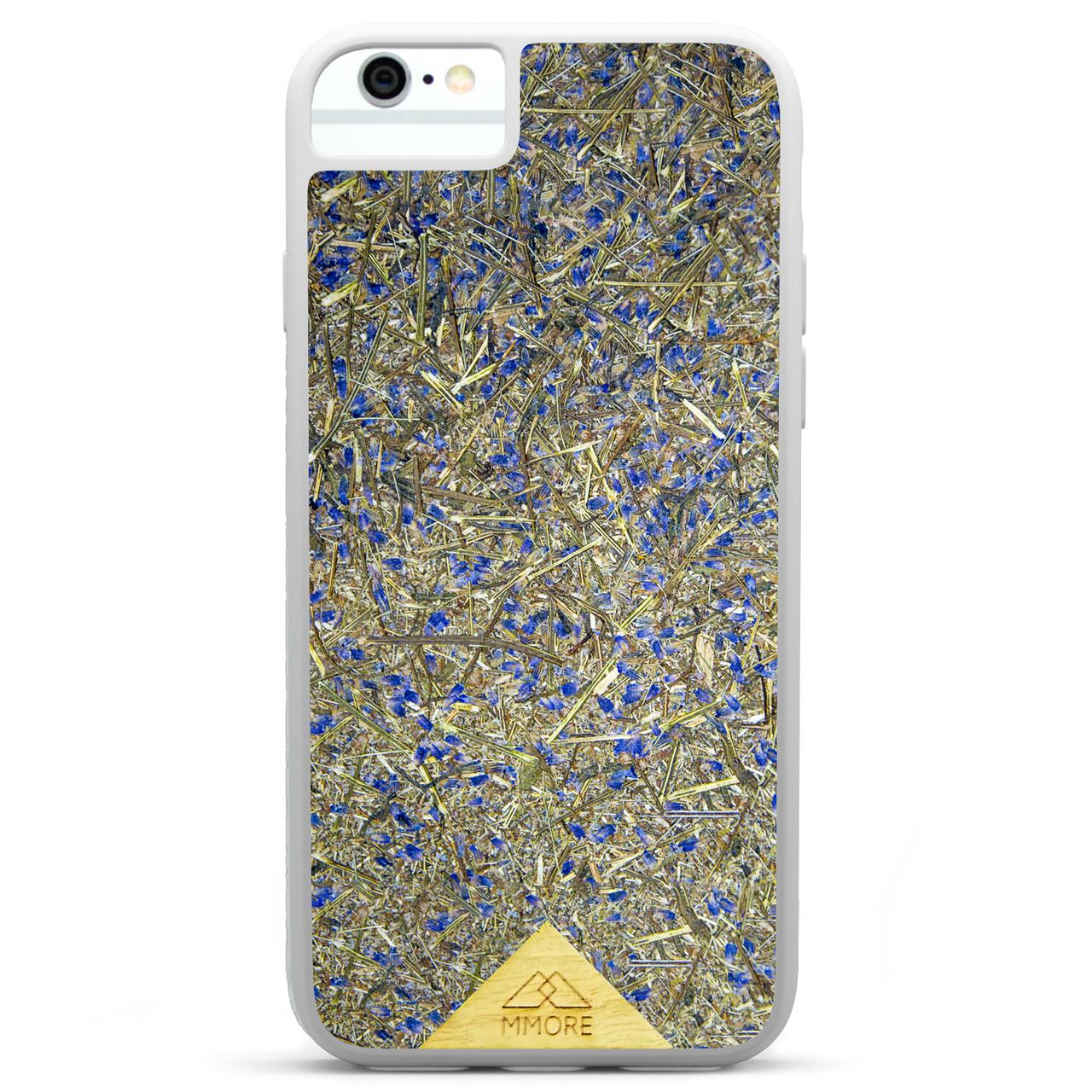 Lavender Aromatic Phone Case