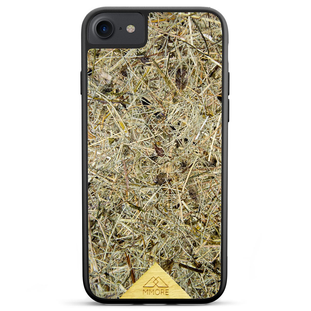 Alpine Hay Aromatic Phone Case