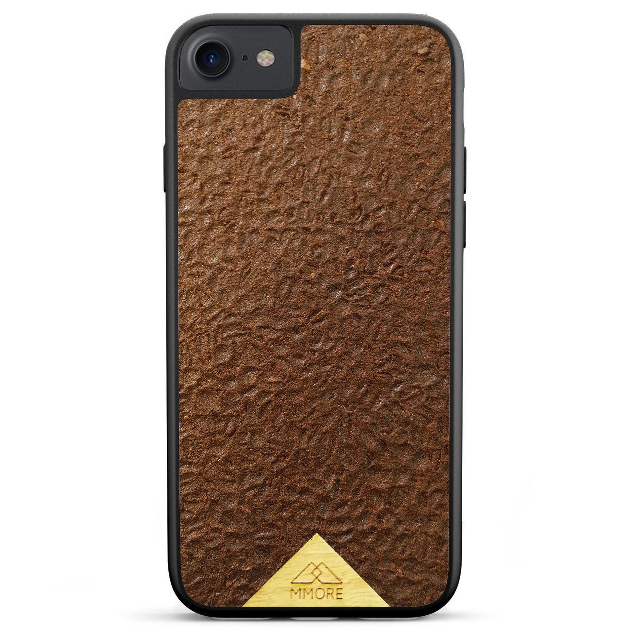 Coffee Aromatic Phone Case