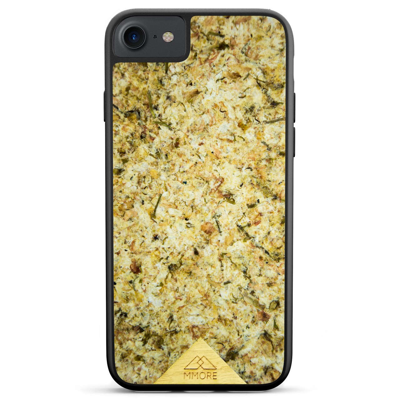 Jasmine Aromatic Phone Case