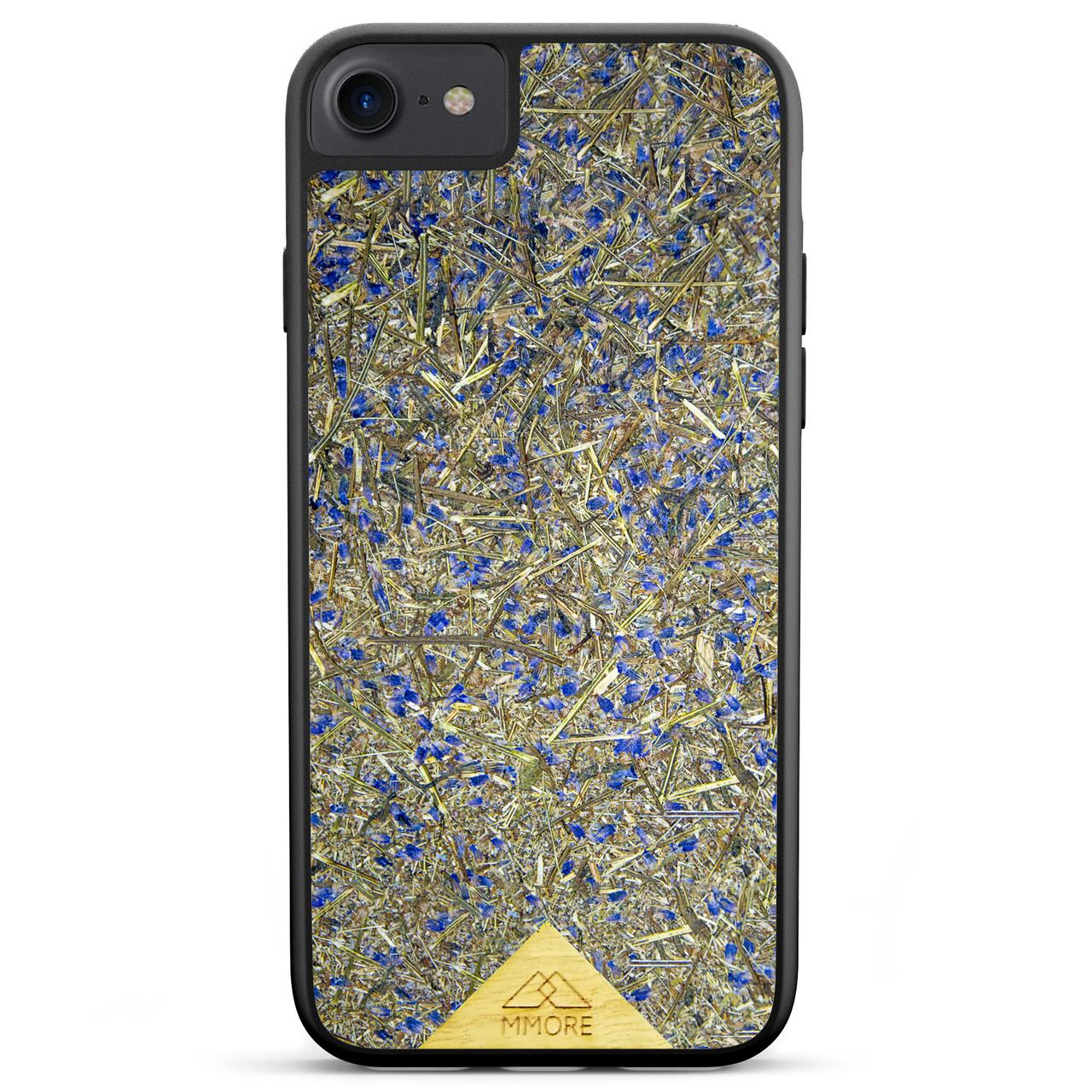 Lavender Aromatic Phone Case